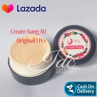 Cream siang AQ ORIGINAL 1 Pcs