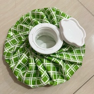 Ice Bag Fever Compress Tool