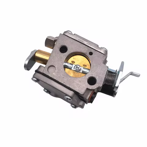 Carburetor for Wacker Rammer Wacker BS500 BS500S BS600 BS600S BS650 BS700 BS50-2 BS60-2 BS70-2 HS-28