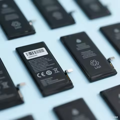 Battery For iPad mini Air 1 2 3 4 5 6 Pro 9.7 10.5 11 12.9 A2133 A2124 A2125 A2126 A1547 A1566 A1567