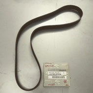 FAN BELT NISSAN SYLPHY 2.0 G11