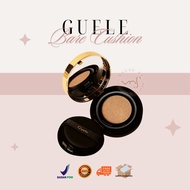 GUELE Bare Cushion