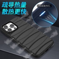 FREE FAST CHARGE TYPE C TO C CABLE, iphone 15 casing, iphone 15plus casing, iphone 15pro casing, iph