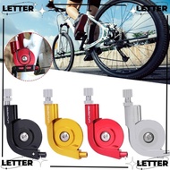 LET V Brake Stroke Converter Folding Bike MTB Cycling Accessories Brake Cable