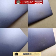 Suitable for Xiaomi 44cm161301 TM1604 TM1704 TM1703 Shell A Shell C D Shell Screen Axis Cover