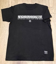 Neighborhood Izzue clot NHIZ dunk