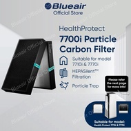 Blueair HealthProtect 7700i Series Genuine SmartFilter | 7710i 7740i 7770i Particle + Carbon Filter
