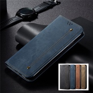 Hot Casing OPPO A15 A15S A52 A54 A72 A74 A92 A94 Reno 5 Pro 5F Find X3 Pro Realme 8 7 Pro Business B