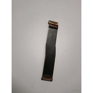 FLEXIBLE SAMSUNG NOT 10 REMOVEDOriginal