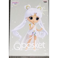 Sailor Moon Cosmos Q posket SAILOR COSMOS A