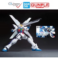 HG Gundam X GX-9900 HGAW Model Bandai 1/144 HGUC UC Assembly Toys Japanese Anime