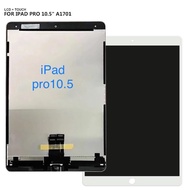 หน้าจอ LCD  Air1 air2 air3 Air4 ipad pro 9.7 10.5  10.2 ipad11นิ้ว  iPad GEN6 A1893 A1823 /Gen7/Gen8