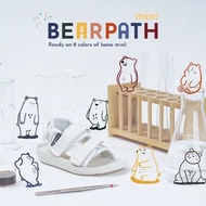 NEW SANDAL GUNUNG ANAK BEARPATH MINI BENA SERIES HAPPY