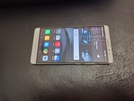 Huawei Mate8  32GB(詳說明)