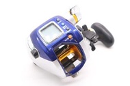 DAIWA HYPER TANACOM 400F 電動捲線器