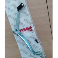 Yamaha Y125Z Y125ZR Gear Pedal Lever (Original)