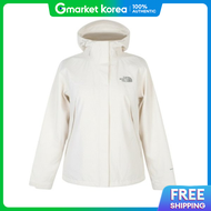 The North Face | M North Face Windbreaker DQC NJ2HS35B W S ANTORA JACKET A (สครม)
