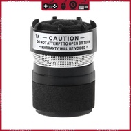 STA MIC Dynamic Cartridge MIC Core Dynamic Microphone Cartridge for Head Core Mic Parts Dynamic Micr