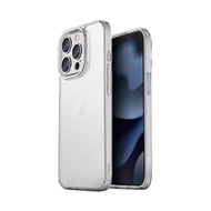 UNIQ｜Lifepro Xtreme 超透亮防摔雙料保護殼 透明 iPhone 13 mini/13/13 Pro/13 Pro Max