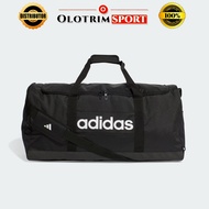 Adidas LINEAR DUFFEL Duffel Bag Original