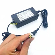 Canon TR150 IP100 IP110 Printer Power Adapter 16V1.3 A1.5 A1.8 A2A Power Cord
