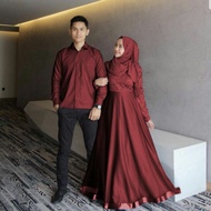 SBS M'SIA √ SET COUPLE AGORA