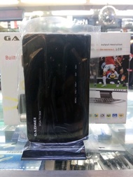 tv tuner GADMEI TV5830 XGA TV BOX Berkualitas