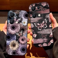 casing for OPPO Reno 8 8Z 8T 7 7Z PRO 4G 5G CPH2481 CPH2505 CPH2357 CPH2457 CPH2359 CPH2343 CPH2293 