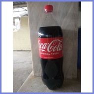 ◊☜ ☬ ∇ Coke 1.5L in Pet Bottle