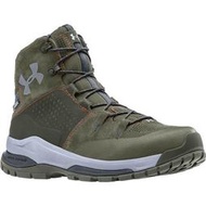 UA Hiking Boots Gore-Tex