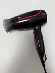 Tefal 風筒