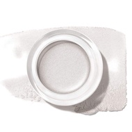 Revlon Colorstay Creme Eye Shadow, Longwear Blendable Matte or Shimmer Eye Makeup with Applicator Br