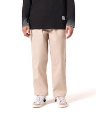 Cosmic Pants CONNEL KHAKI - Celana Pria