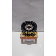 Pulley Tensioner Idler 6 Path Civic FB 31190-R1A-A01