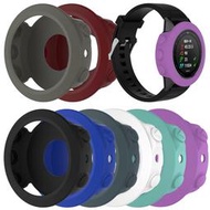 【現貨】ANCASE Garmin fenix 5 5S 5X plus 5 plus 軟膠軟殼保護套