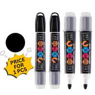 [1PCS] CHANGLI WHITEBOARD MARKER WB-G9 / WHITEBOARD REFILL INK CARTRIDGE WB-06 / ASTAR WHITEBOARD DU