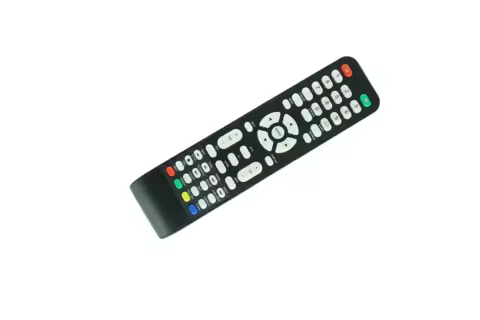 Remote Control For HYUNDAI H-LED15V13 H-LED19V13 H-LED32V13 H-LED22V13 H-LED24V13 & Transonic TC2430