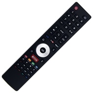 new remote control EN-33927A compatible with Hisense TV H7 55H7G 32K20DW 40K366WN 50K610GWN 50H5GB 5