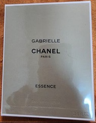 Chanel Gabrielle Essence 香水