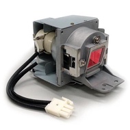 5J.J6D05.001 Projector Replacement Lamp for BenQ MS502P