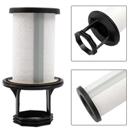 【JUMLEE HOT】Replacement Filter Element LC 5001/2X For  200 IV [Element ONLY]