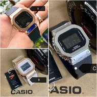 Jam GM5600B Free Pos