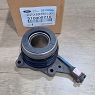 FORD RANGER T6 CLUTCH BEARING (LUK) 510023510