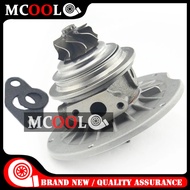 Turbocharger Cartridge Turbo Chra For Isuzu Trooper 3.0L 4JX1TC RHF5 8972503642 8971371097 VVB430015
