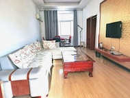 Yinqiao Hotel