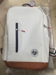 Wilson Roland Garros 網球包