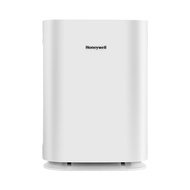 《Honeywell 贈電動牙刷》HPA400WTW 純淨空氣清淨機
