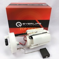 HONDA ACCORD TAO 2.0 / 2.4 (2008-2013) FUEL PUMP GENUINE OEM PRODUCT 17045-TAO-H01