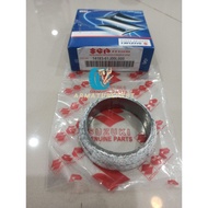 Exhaust Gasket SUZUKI Carry 1.0 Futura 1.3/1.5/1.6 14183-61J0O-L000