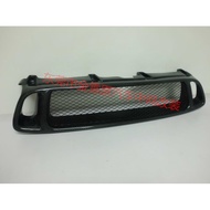 04 Models Subaru Wing Leopard Eighth Generation Modified No Standard Mesh Wing Leopard Eighth Genera